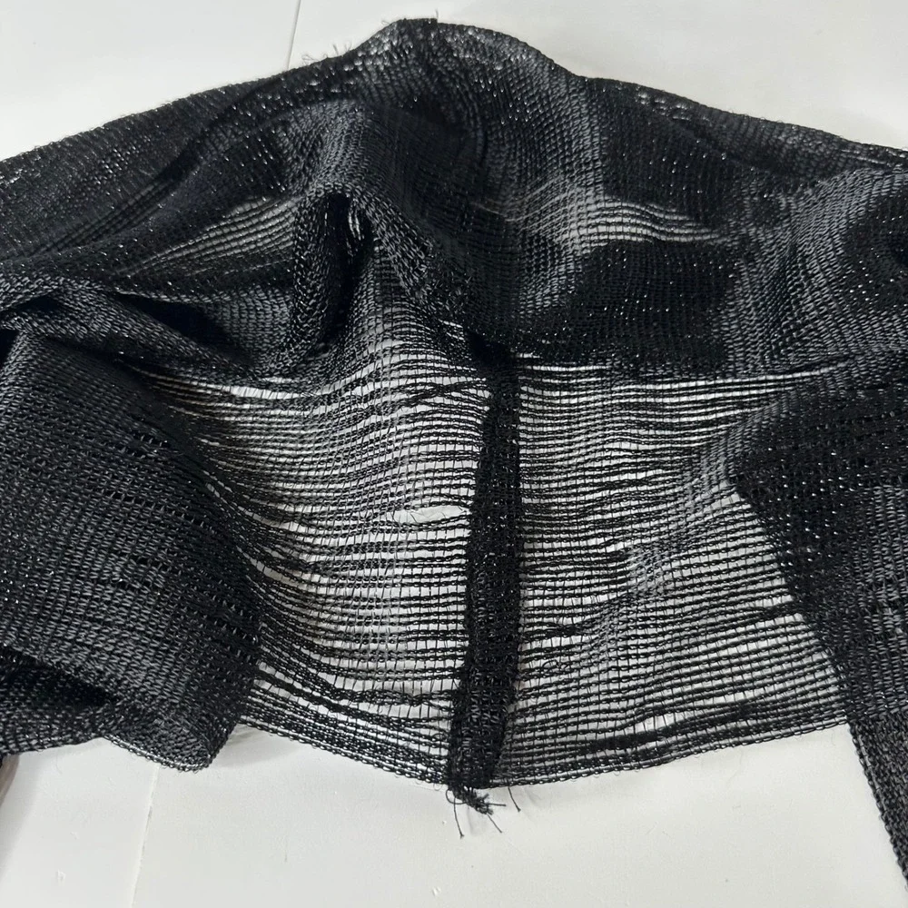 N/A brand unbranded